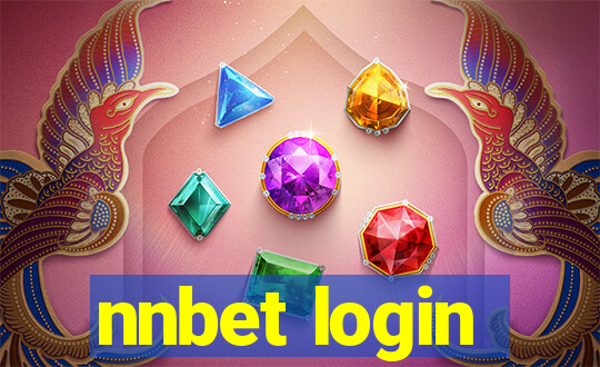 nnbet login